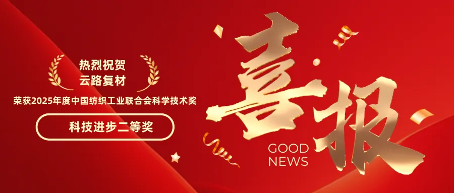 07b45124959d5d5cff3a35ac599f02fb.png