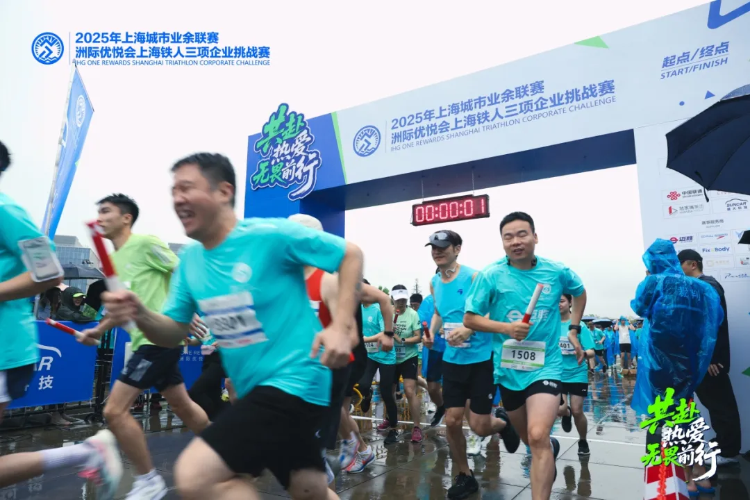 13acd14c94efa16594e9ca126cc80d1b.png