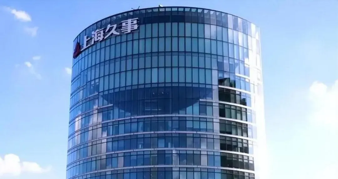 203eb1c5819d58037b76c0e628c1f53c.png