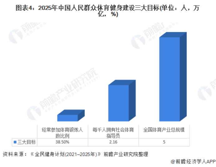 a146d172f6046e55cae0e6189d536fac.png