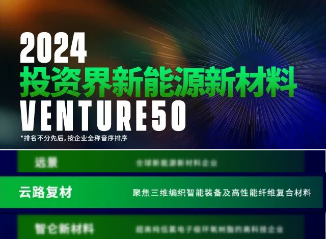 b655f3db8f1aac59f7587dd127fb30d3.png